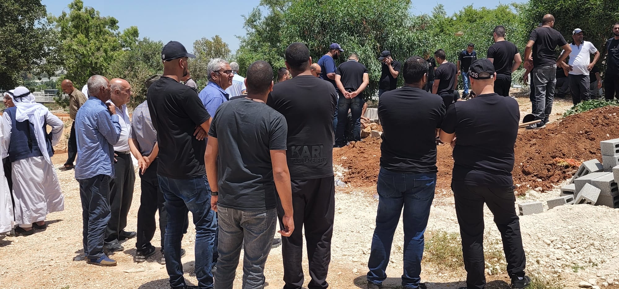 WhatsApp Image 2022-05-31 at 12.22.38 PM.jpeg